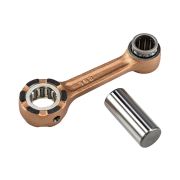 Шатун Tohatsu/Mercury 6-9.8, (в сборе) Omax