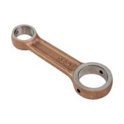 Шатун Tohatsu/Mercury 4-5, Kacawa