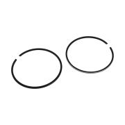 Кольца поршневые Suzuki DT40 (STD)