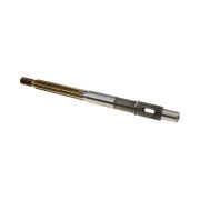 Вал гребной Suzuki DT25-30/DF25-30A