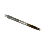 Вал гребной Suzuki DF90/100/115, (c 2006)