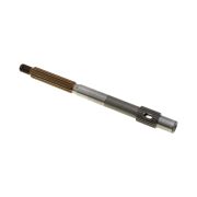 Вал гребной Suzuki DF70A/80A/90A