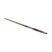 Вал торсионный Suzuki DF70A-90A (L) с 2013 г.в. (031234~)