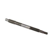 Вал гребной Tohatsu/Mercury 6-9.8, Omax