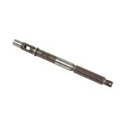 Вал гребной Honda BF40/50, Omax