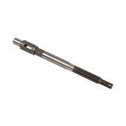 Вал гребной Suzuki DT/DF9.9-15, Omax
