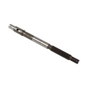 Вал гребной Suzuki DF40-50/DT40/DF40A-60A, Omax
