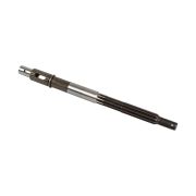 Вал гребной Suzuki DT25-30/DF25-30A, Omax
