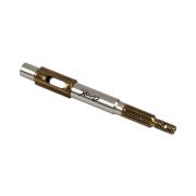 Вал гребной Yamaha 5, Omax