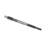 Вал гребной Yamaha 6-8, Omax