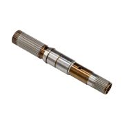 Вал гребной, наружный, Suzuki DF300B/325A/350A в сборе