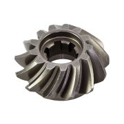 Шестерня редуктора Yamaha 20-30 (пиньон), Omax