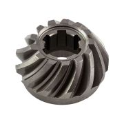 Шестерня редуктора Yamaha 25-30 (пиньон), Omax