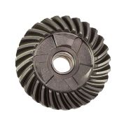 Шестерня редуктора Yamaha 25-30 (переднего хода), Omax