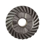 Шестерня редуктора Yamaha 75-90 (переднего хода), Omax