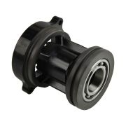 Обойма гребного вала Suzuki DT30/DF25 (2ц)