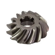 Шестерня редуктора Yamaha 40-50 (пиньон), Omax