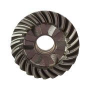 Шестерня редуктора Yamaha 40-50 (переднего хода), Omax