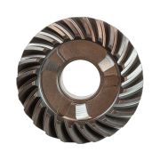 Шестерня редуктора Yamaha 40-50 (заднего хода), Omax