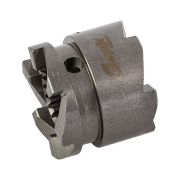 Муфта переключения скоростей Yamaha 55, Omax