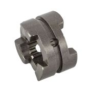 Муфта переключения скорости Yamaha 20-30, Omax