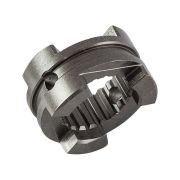 Муфта переключения скорости Yamaha 9.9-15/F8-20, Omax