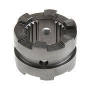 Муфта переключения скорости Yamaha 115-140, Omax