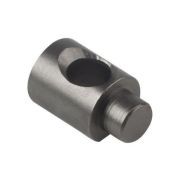 Стопор муфты переключения скорости Suzuki DF60-70/DT115-140