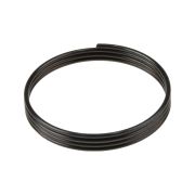 Пружина муфты Suzuki DT90-100/DF60-70