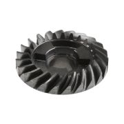 Шестерня редуктора Suzuki DT5/6/8 (заднего хода)