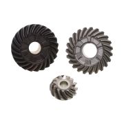 Шестерни редуктора Suzuki DF140 (комплект)