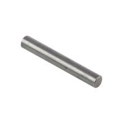 Штифт муфты переключения скорости Suzuki DT40-60/DF40-50