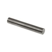 Штифт муфты переключения скорости Suzuki DT55/65