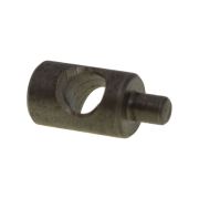 Стопор толкателя Suzuki DT55/65