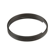 Пружина муфты Suzuki DT115-140/DF70-140