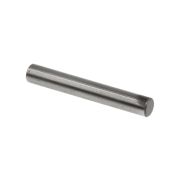 Штифт муфты переключения скорости Suzuki DT20-30/DF25-30