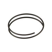 Пружина муфты Suzuki DT20-30/DF25-30