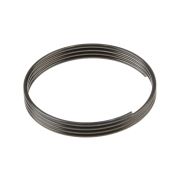 Пружина муфты Suzuki DT150-225/DF150-250