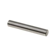 Штифт муфты переключения скорости Suzuki DT90-100/DF60-70, 7х44