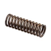 Пружина муфты Suzuki DF70A-90A (внутрен.)