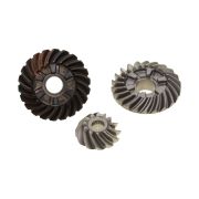 Шестерни редуктора Suzuki DF200-250 (комплект)