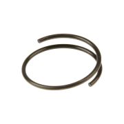 Пружина муфты Suzuki DT4-5/DF4-6