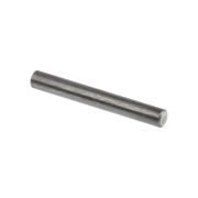 Штифт муфты переключения скорости Suzuki DF15A-20A (4х31)