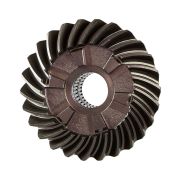 Шестерня редуктора Yamaha 150/175/200 (переднего хода), Omax