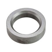 Стопор муфты переключения скорости Suzuki DF150-250/DT150-225