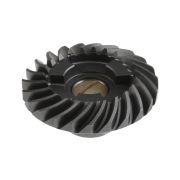 Шестерня редуктора Suzuki DT/DF9.9-15 (переднего хода)