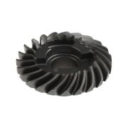 Шестерня редуктора Suzuki DT/DF9.9-15 (заднего хода)