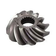 Шестерня редуктора Suzuki DT40 (пиньон), Omax