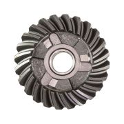 Шестерня редуктора Yamaha 20-30 (переднего хода), Omax