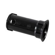 Обойма (маслонагнетатель) торсионного вала Suzuki DF250AP/300AP